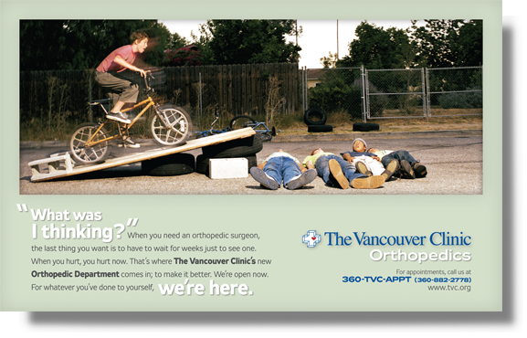 TVC_orthopedics_bikejumper