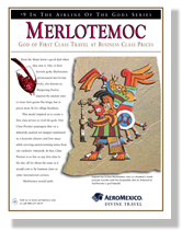 Merlotemoc thumbnail