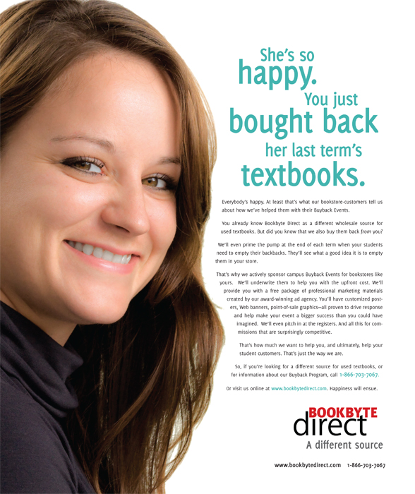 Bookbyte Ad 6