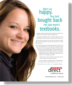 Bookbyte Ad 6